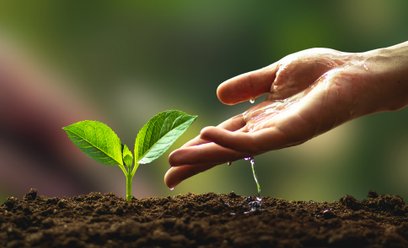 Wkrótce nowy ranking liderów odpowiedzialnego zarządzania!