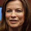 Aldona Wejchert