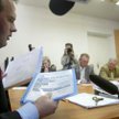 Można przegrać, nawet mając rację