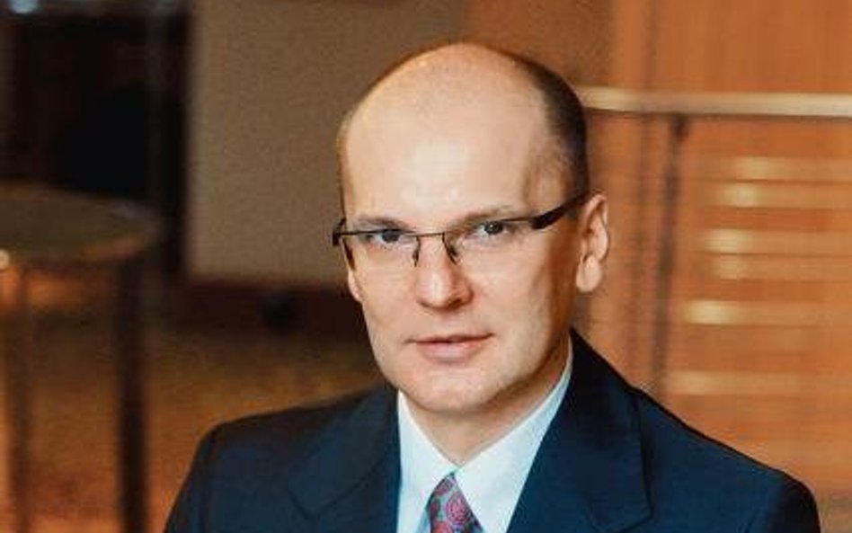 Eksport ciągnie wyniki Grupy Kęty w górę