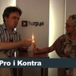 Letni eksperyment Materny