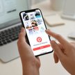 Pinterest pionierem w zwalczaniu dezinformacji klimatycznej