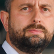 Władysław Kosiniak - Kamysz