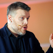 Adrian Zandberg: Śmieszą mnie chojracy z Konfederacji