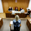 Obywatele nie ufają sędziom. Wciąż dużo skarg do KRS