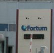 Fortum wykupi Duon do końca