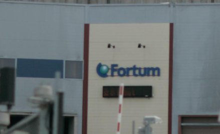 Fortum wykupi Duon do końca