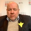 Libicki o Bodnarze: Moje obawy nie potwierdziły się