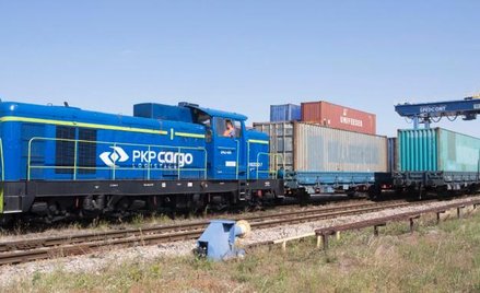 Odpowiadający za prawie połowę PKB eksport nadaje gospodarce mocny i trwały impet