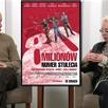 "80 milionów" - Pro i Kontra