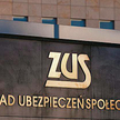 Urzędnik musi poinformować dłużnika o odpowiedzialności za składanie fałszywych zeznań