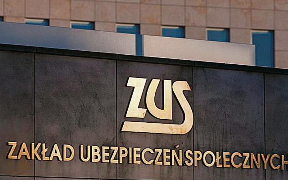 Urzędnik musi poinformować dłużnika o odpowiedzialności za składanie fałszywych zeznań