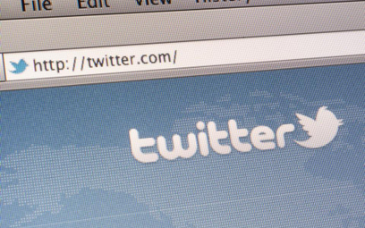 Twitter coraz bliżej debiutu na giełdzie