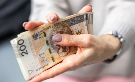 Kończy się termin składania wniosków o świadczenie 300 plus z programu Dobry Start