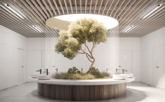 Wyróżnienie II stopnia dla Adrianny Barłóg, Stanisława Borysa, Witolda Budzyńskiego, Antoniego Figie