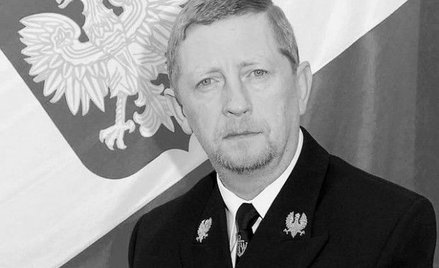 Andrzej Karweta