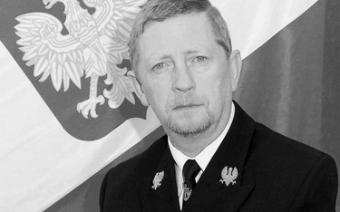 Andrzej Karweta