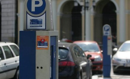 Pracownik parkuje, pracodawca płaci, ale nie zawsze ma koszt