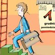 Organizując loterię, trzeba podać datę jej zakończenia