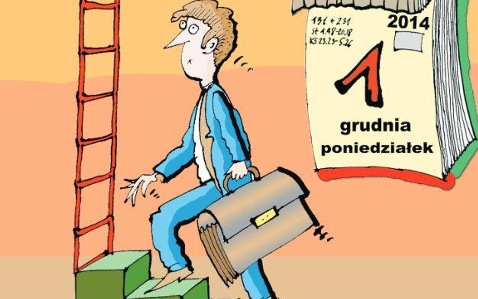 Organizując loterię, trzeba podać datę jej zakończenia