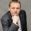 Telekomy są na sprzedaż