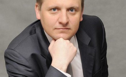 Telekomy są na sprzedaż