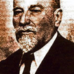 Zapomniany poprzednik Huntingtona