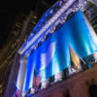 Na otwarciu czwartkowej sesji na Wall Street akcje Twittera zyskały 73 proc.