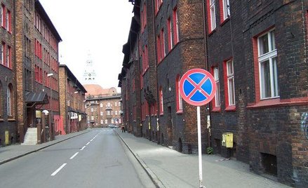 Gminy będą musiały zapewnić mieszkania lokatorom z kamienic w złym stanie technicznym