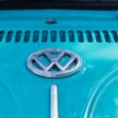 VW przekształca swoją fabrykę w RPA w klinikę do leczenia koronawirusa.
