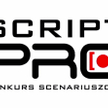 Netia Off Camera 2018: Znamy wyniki konkursu scenariuszowego Script Pro