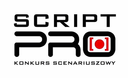 Netia Off Camera 2018: Znamy wyniki konkursu scenariuszowego Script Pro