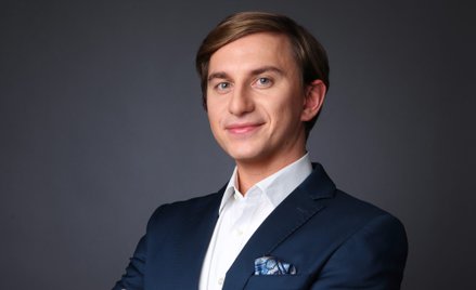 AI skraca dystans technologiczny między bankami