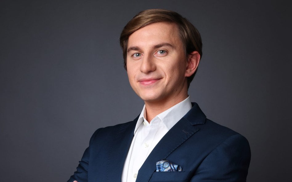 AI skraca dystans technologiczny między bankami