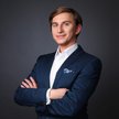 AI skraca dystans technologiczny między bankami