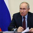 Władimir Putin
