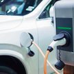 W pierwszej kolejności w Rzeszowie staną dwie stacje ładowania autobusów elektrycznych w zajezdniach