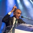 Eric Zemmour