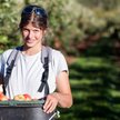Zwiedzaj i Pracuj - wizy także dla młodych Polaków
