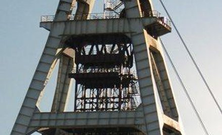 JSW niebezpiecznie zmniejsza wydobycie