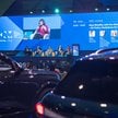 Kongres Nowej Mobilności 2025 – wpływowi eksperci, kluczowe wyzwania i wiedza z pierwszej ręki