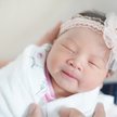 Liczba urodzeń w Japonii spada ósmy rok z rzędu
