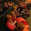 RPD ws. kategoryzacji wiekowej filmów