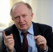 Herbert Wirth, prezes KGHM