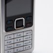 Internetq Poland, organizator loterii Pusty sms, wprowadzał konsumentów w błąd. Decyzję Prezes UOKiK