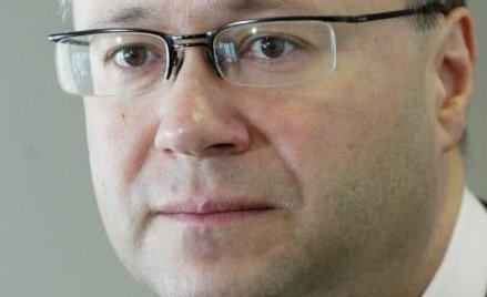 Jacek Czaja, wiceminister sprawiedliwości