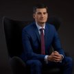 Polska przyjęła moją rodzinę bardzo serdecznie