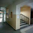 Wyremontować, zburzyć, zbudować