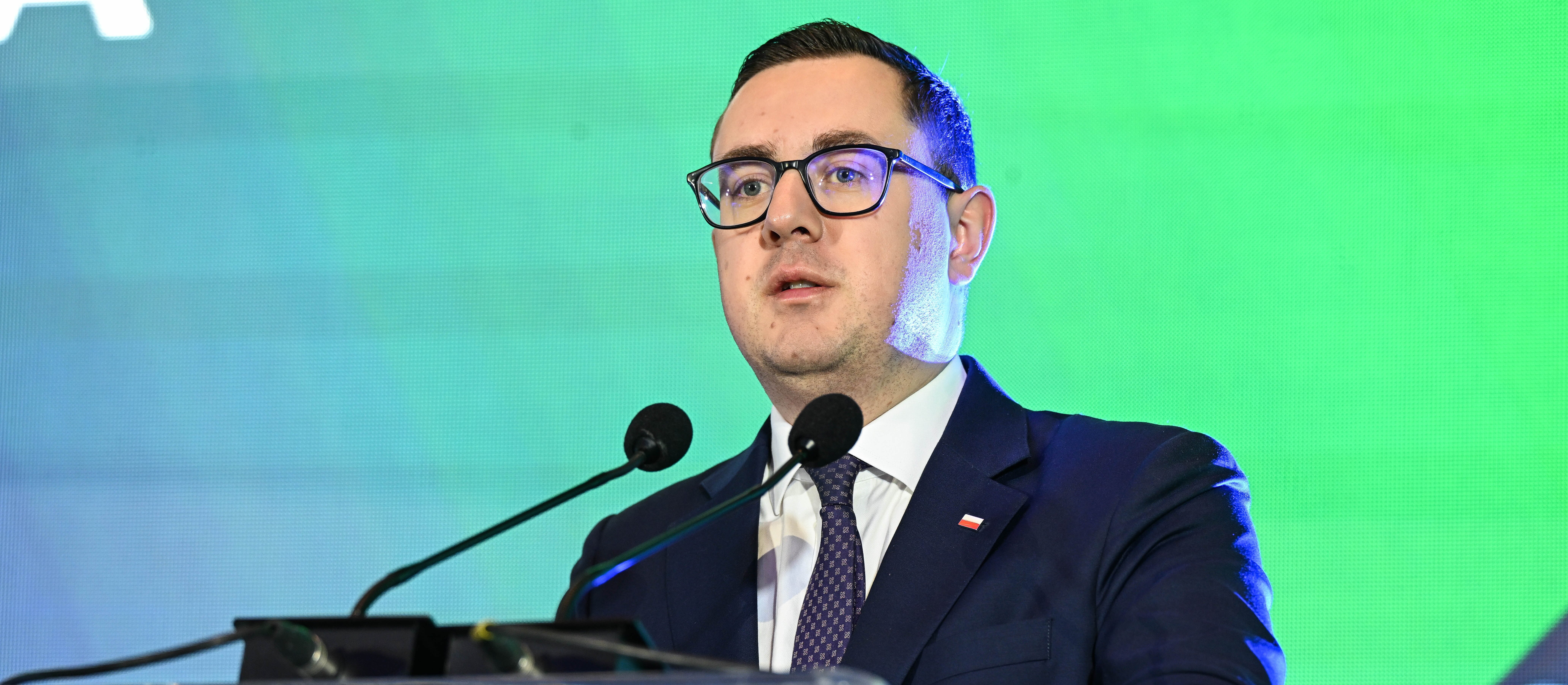 Rezerwy ropy i paliw będą uwolnione. Polska ma być gotowa