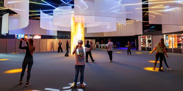Wieża widokowa, centrum himalaizmu, parki rozrywki i miniatur – nowe atrakcje turystyczne w Polsce